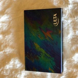 🚫NOT AVAILABLE🚫Ultra Beauty Pallette